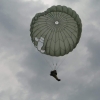 112TH BASIC AIRBORNE COURSE014
